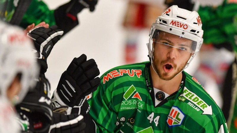 Punnenovs kaldina Lozannas uzvaru, Robertam Lipsbergam pieci punkti latviešu duelī