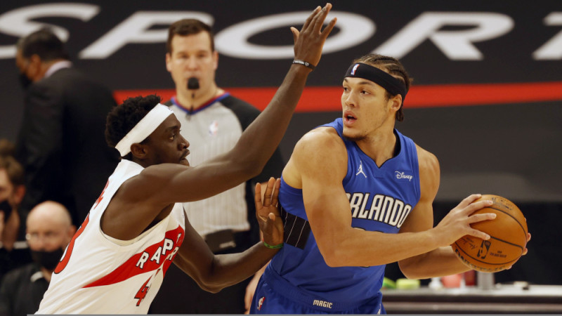 Savainojuma dēļ Gordons izlaidīs vismaz četras nedēļas, bet ''Warriors'' Vaismens nedēļu