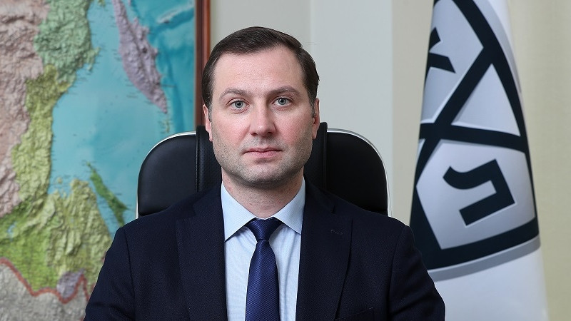KHL prezidents: "Zvaigžņu mača sakarā mēs tagad runāsim ar Latviju"