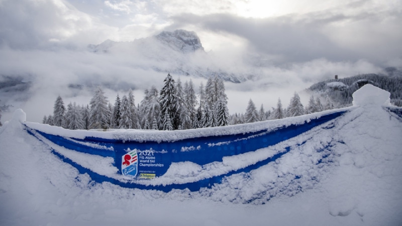 Vai ''Super ceturtdienā'' beidzot sāksies pasaules čempionāts kalnu slēpošanā?