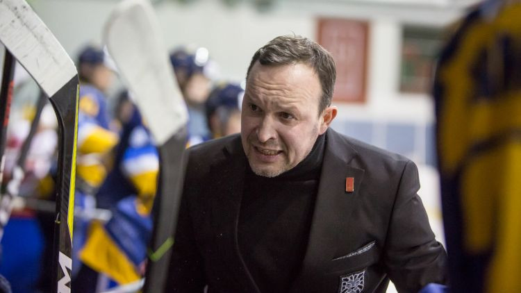 OHL regulārā sezona noslēgsies ar ''Rīga'' un ''Dinaburga'' cīņu par piekto vietu