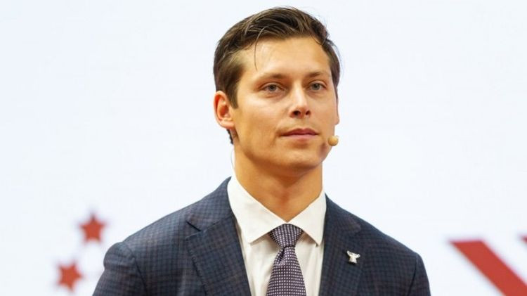 LOK un LHF skaidro situāciju ar Latvijas sportistu ceļošanu uz Pekinu