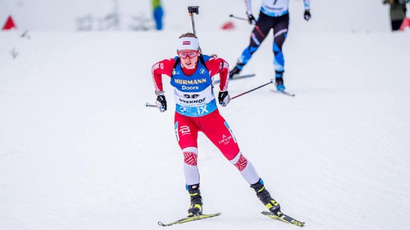 Latviju apdzen par apli un sacensības noslēdz 18. vietā, triumfē Norvēģija