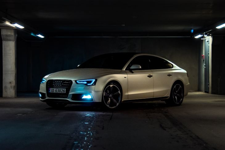 Kas jāņem vērā, iegādājoties lietotu Audi automašīnu?