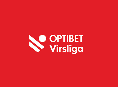 Šovakar notiks atvadīšanās no leģendārā...