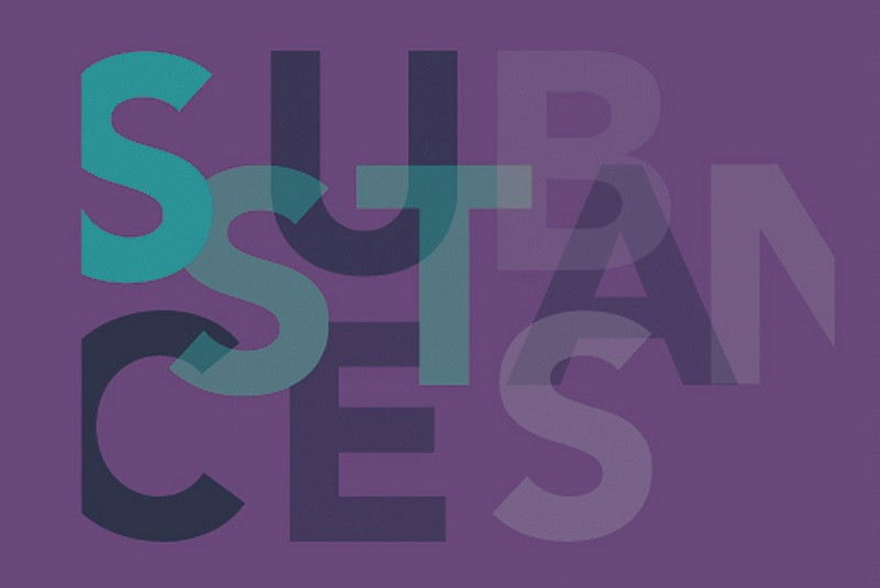 Klajā nācis Gundegas Repšes romānu trio "Substances"