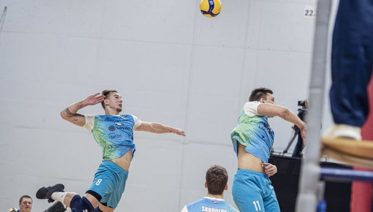 Nedēļas nogalē sāksies cīņas par Latvijas čempionāta medaļām