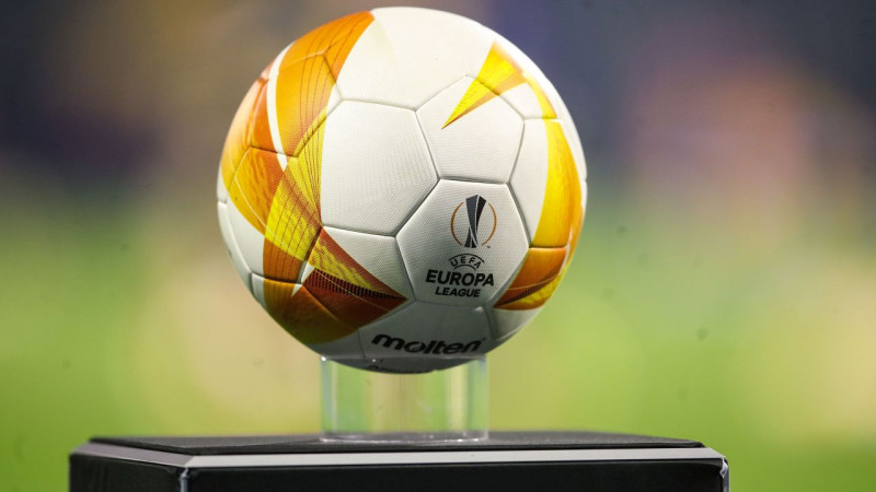 LFF skaidro bumbas izmēra izmaiņas jauniešu U-13 grupā