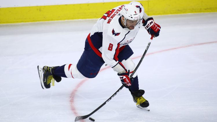 NHL cer nākamo sezonu sākt 12. oktobrī