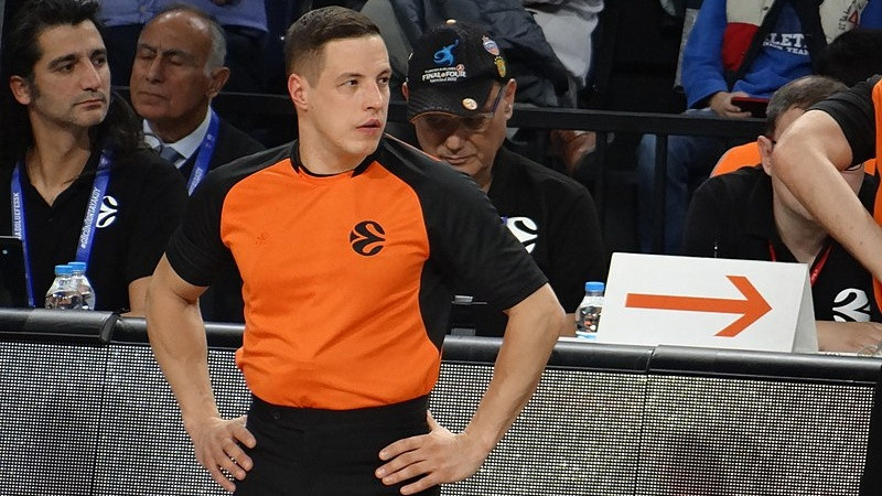 Latiševs tiesās sesto ULEB Eirolīgas Final 4 pēc kārtas