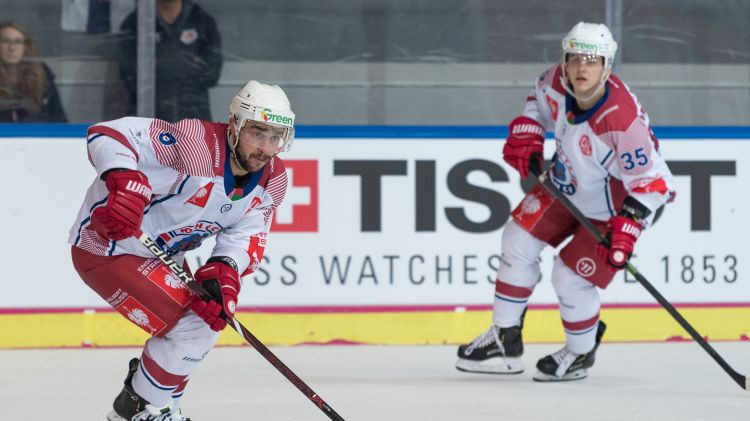 IIHF lidošanas problēmu dēļ izslēdz Minskas "Yunost" no Čempionu līgas sezonas