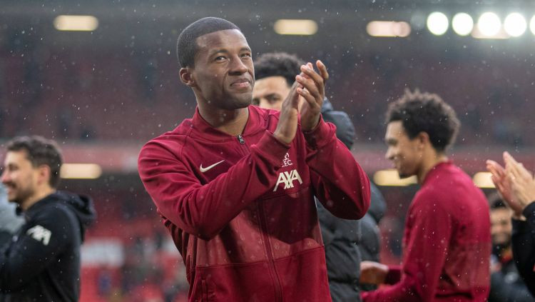 Veinaldums pēc aiziešanas no "Liverpool" noslēdz līgumu ar PSG