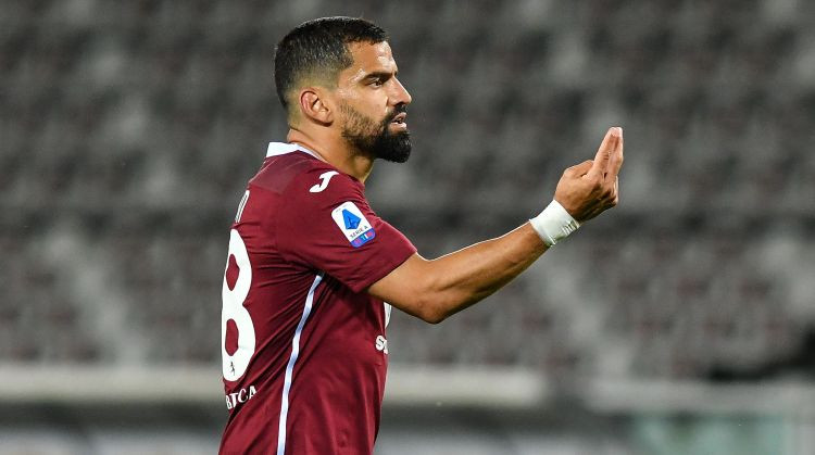 Venecuēlas izlasē dienu pirms "Copa America" atklāšanas Covid-19 uzliesmojums