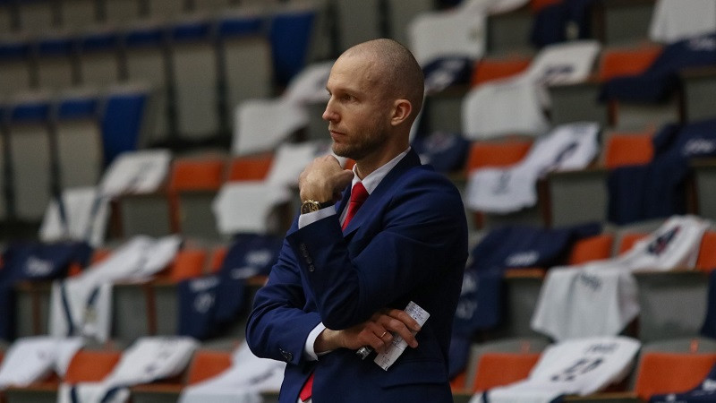 Artūrs Visockis-Rubenis: "Banki ļoti rūpīgi iedziļinās detaļās"