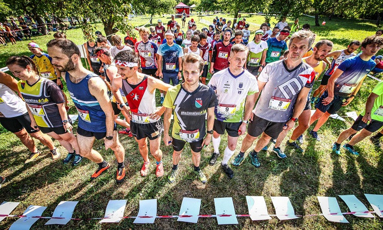 Sezonas pirmie Latvijas čempionu tituli sadalīti Saldū