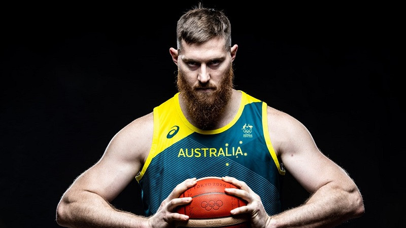 Austrālijai liels zaudējums – Beinsam olimpiskais turnīrs beidzies