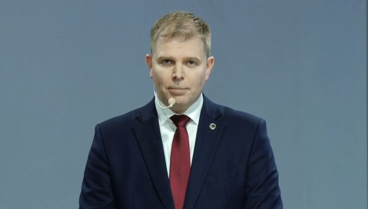 Atklāti vairāki pārkāpumi valsts līdzekļu sadalīšanā Latvijas sporta federācijām