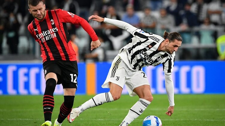 "Roma" pirmais zaudējums, ''Juventus'' sliktākais starts kopš 1961. gada