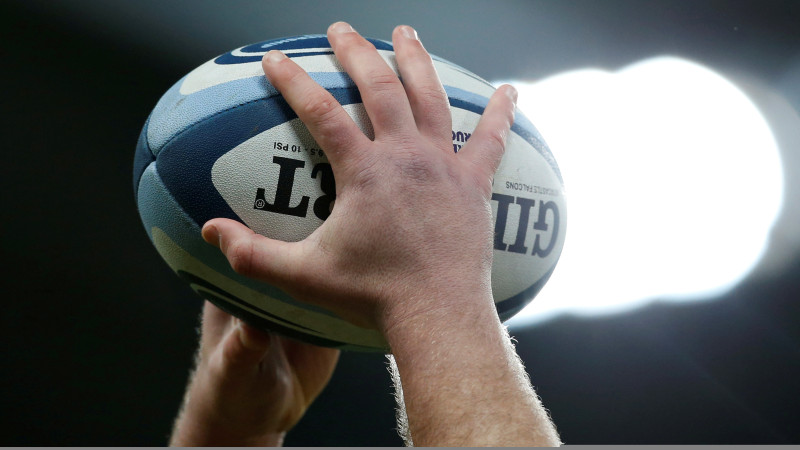 "Saracens" atgriežas Premjerlīgā ar pārliecinošu uzvaru