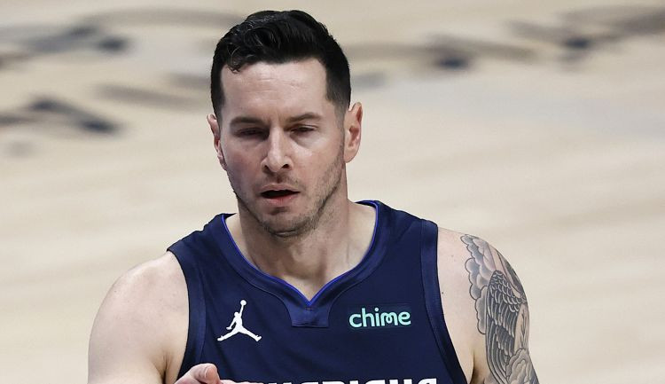 Karjeru noslēdz NBA ilggadējais snaiperis Rediks