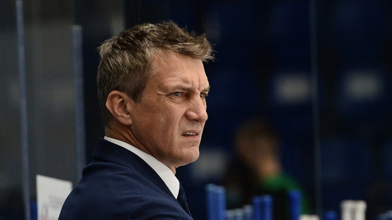 Ozoliņa "Torpedo" iegūst punktu Habarovskā; Šipačovam 11 spēlēs 26 punkti