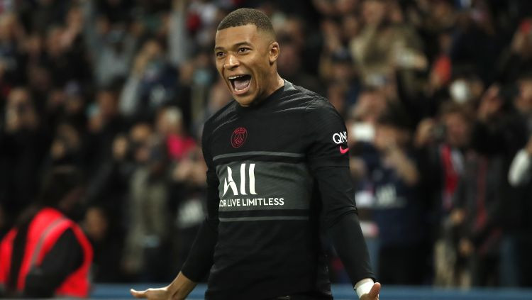 Apšaubāms VAR lēmums atkal palīdz PSG izraut smagu uzvaru Francijas čempionātā