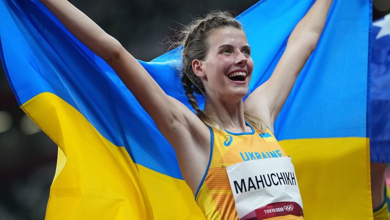 WADA: Ukraina pirms Tokijas olimpiskajām spēlēm krāpās ar dopinga analīzēm
