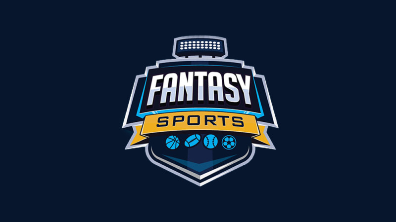 Sporta špikeris: kas ir fantasy sports un kā to spēlē?