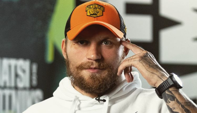 Bolotņikam šogad cīņas vairs nebūs, tiek tēmēts uz februāri