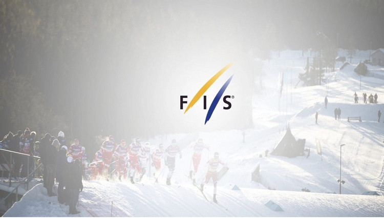 Zakopane atteikusies no pasaules junioru čempionāta slēpošanā rīkošanas 2022.gadā