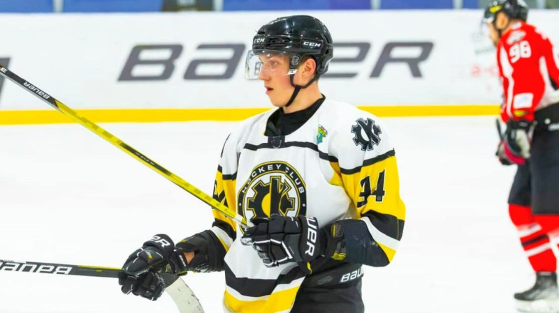 Punnenovs ielaiž četrus Šveicē, Berdņikam 0+2 Ukrainā, Golovkovam punkts Zviedrijā
