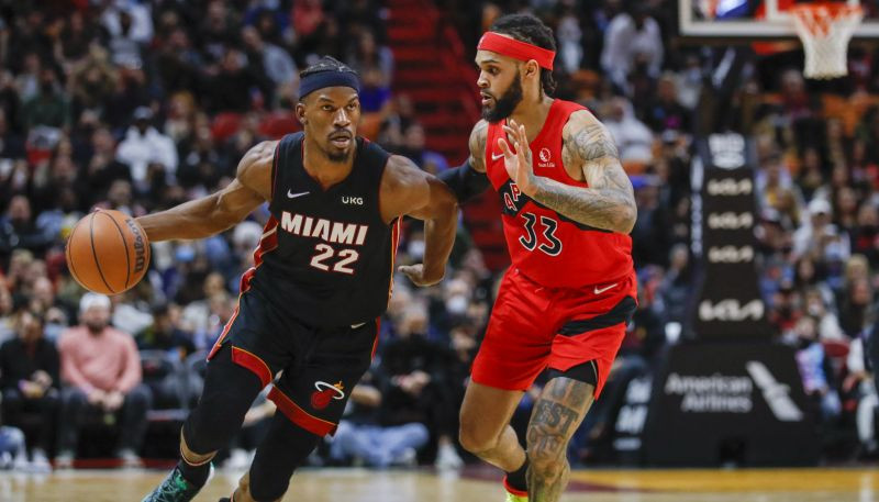 "Wizards" piekāpjas "Grizzlies"; Batleram triple-double; Teitumam 38+8+7