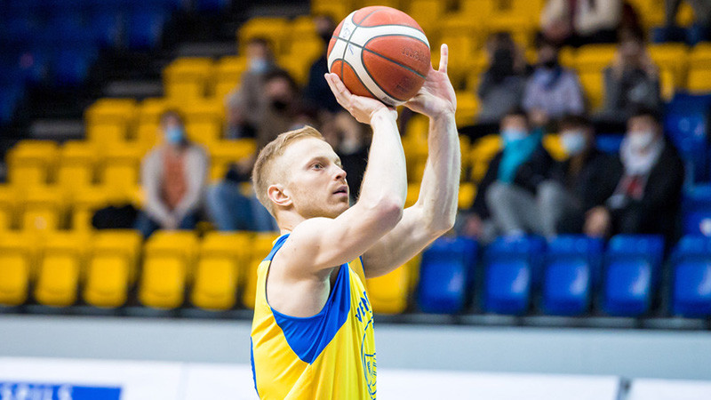 "Ventspils" ciemos pie Štelmahera un latviešiem Tallinā