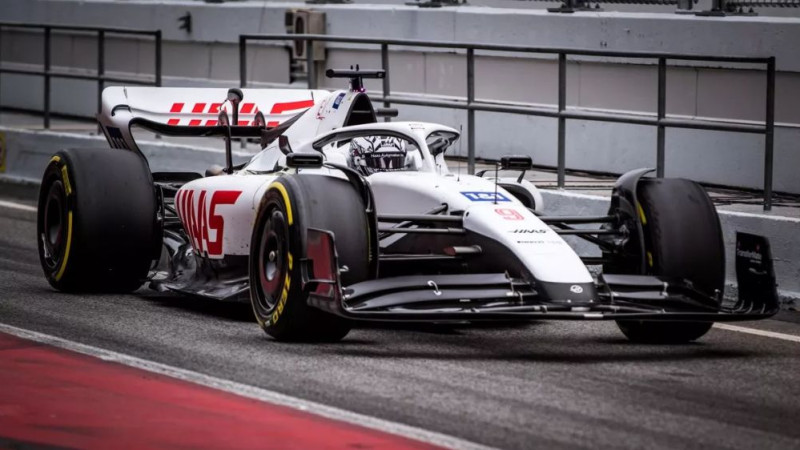 FIA lems par Krievijas izolēšanu no autosporta