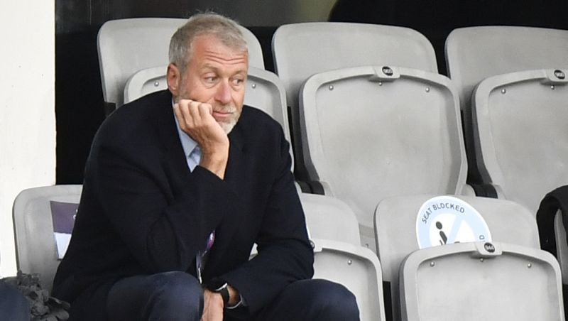 Panākta vienošanās par "Chelsea" pārdošanu: 2,9+2 miljardi eiro
