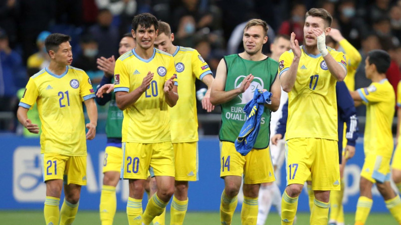 Moldova zaudē dramatiskā 11 metru sitienu sērijā, Nāciju līgā spēlēs pret Latviju