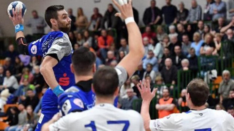 Borodovskis rezultatīvs uzvarā, Kukšam savainojums