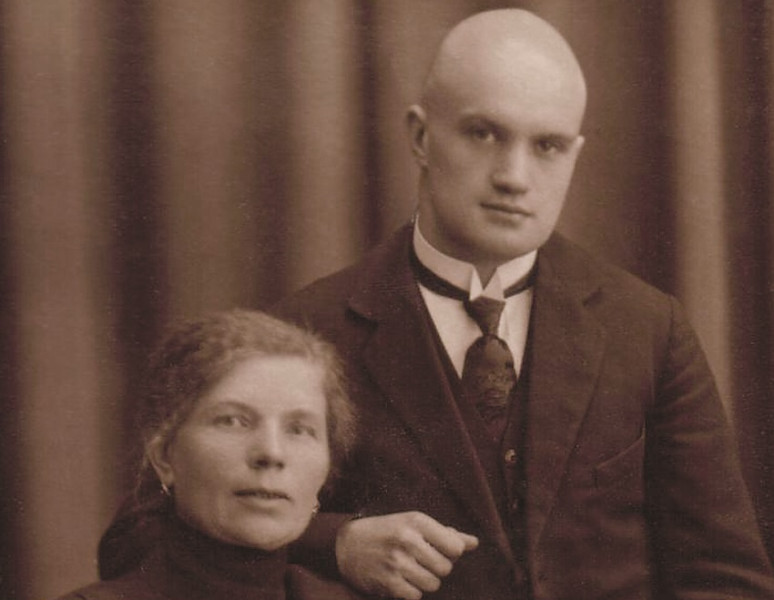 Aleksandra Čaka muzejā skatāma izstāde “Nabas saite”