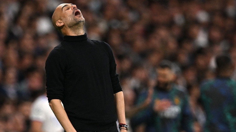 ''City'' atspēlējas, taču nerealizē pendeli un zaudē punktus pret ''West Ham''