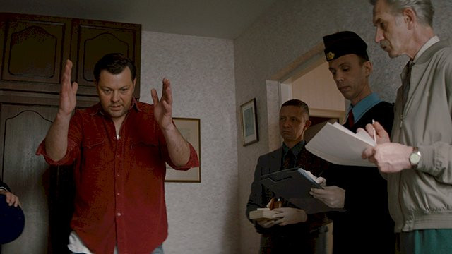 Andra Kolberga mantojums – latviešu detektīvžanra klasika grāmatās un filmās