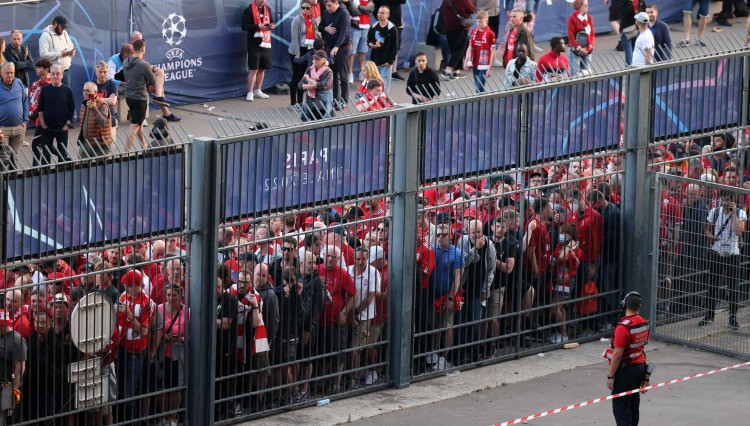 Dīvāna eksperts: Latvijas futbola izlasei sliktāk par Čempionu līgu gan jau nebūs