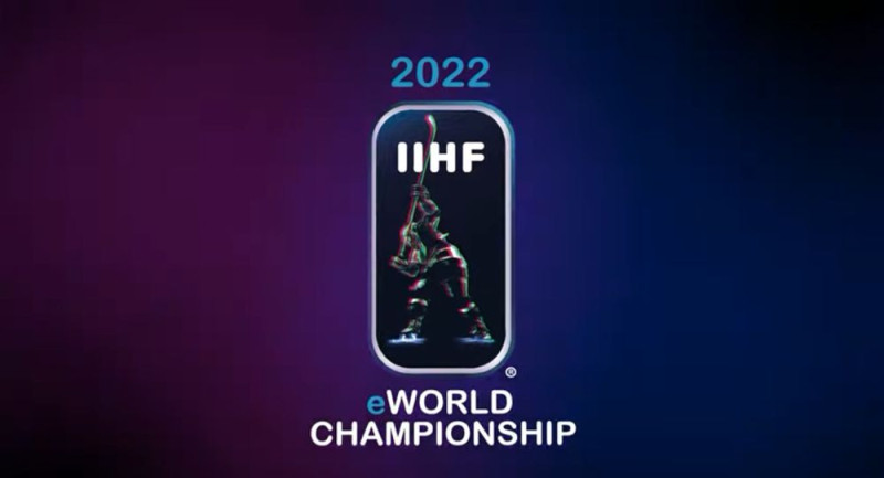 Šovasar notiks pirmais pasaules čempionāts e-hokejā