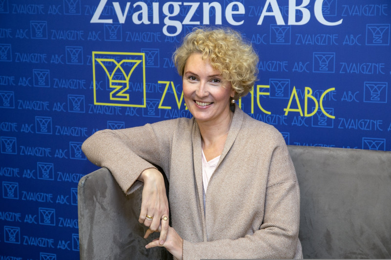 “Apzinātības spēļu kartītes” – attīstošas spēles visai ģimenei