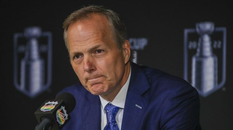 Tampas treneris uzskata, ka izšķirošie vārti nebija jāskaita, un pamet preses konferenci