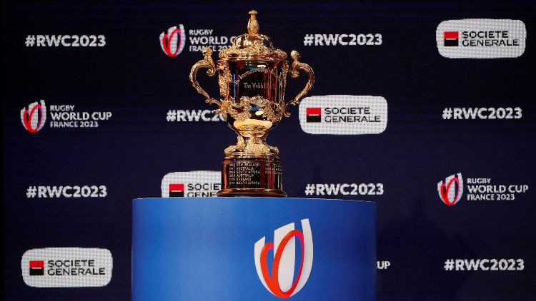 Honkonga uzvar Āzijas regbija čempionātā, turpina cīņu par vietu PK