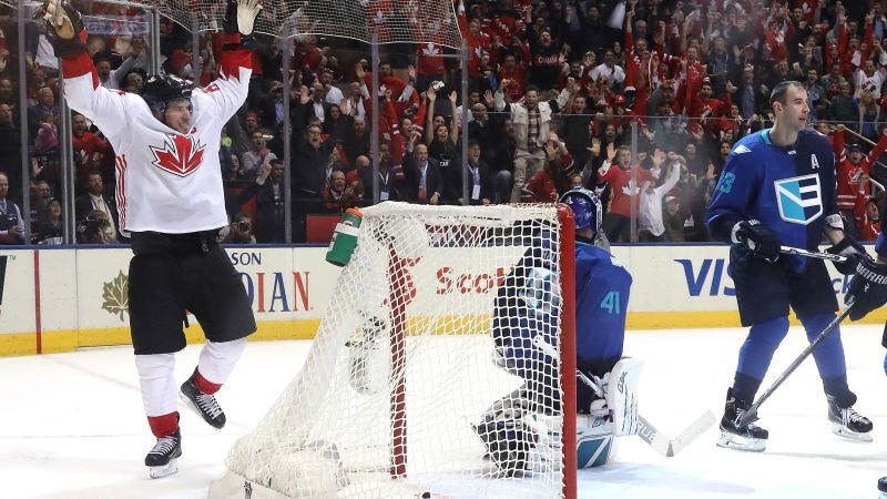 IIHF rīko tikšanos par Pasaules kausu hokejā, piedalīsies ne mazāk kā astoņas valstis