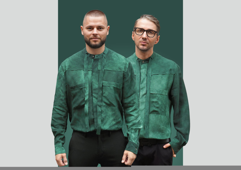 Grupa “Musiqq” izziņo koncertsēriju un mini albumu