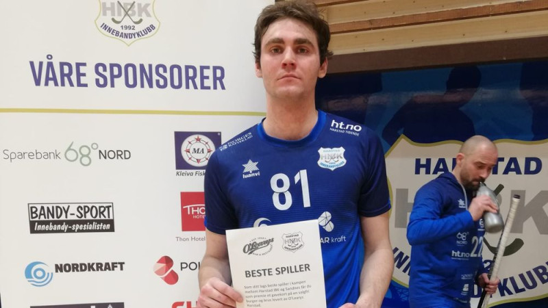 Kuratņiks labākais pret bijušo komandu