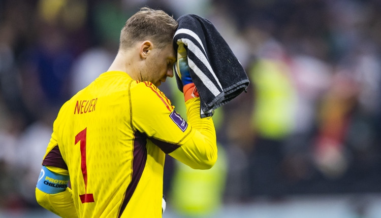 Sportacentrs.com prognozes: kura Futbolbumba sajuta Vācijas izgāšanos?