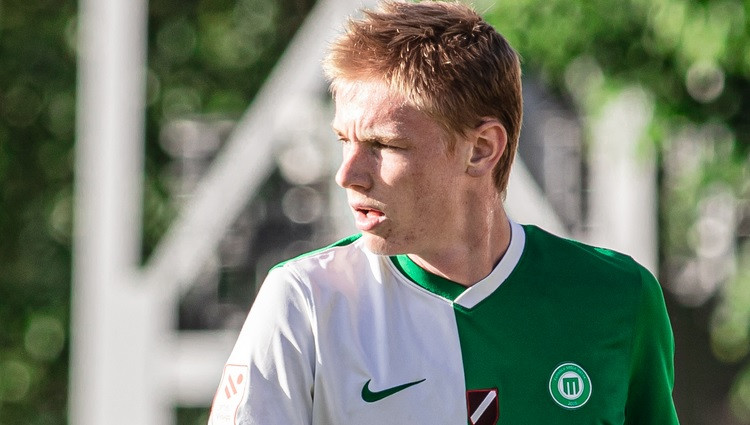 "Metta": biežie 2:3, Bruno bez bremzēm, jaunais Vilnis